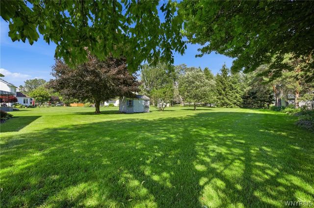 83 Michaels, Lancaster, NY 14086