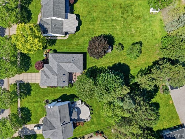 83 Michaels, Lancaster, NY 14086