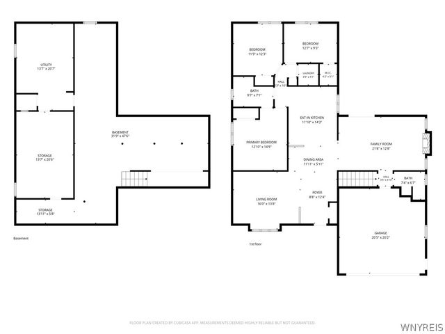 83 Michaels, Lancaster, NY 14086