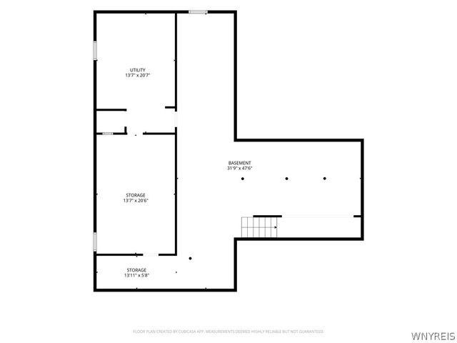 83 Michaels, Lancaster, NY 14086