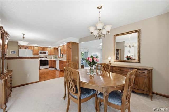 83 Michaels, Lancaster, NY 14086