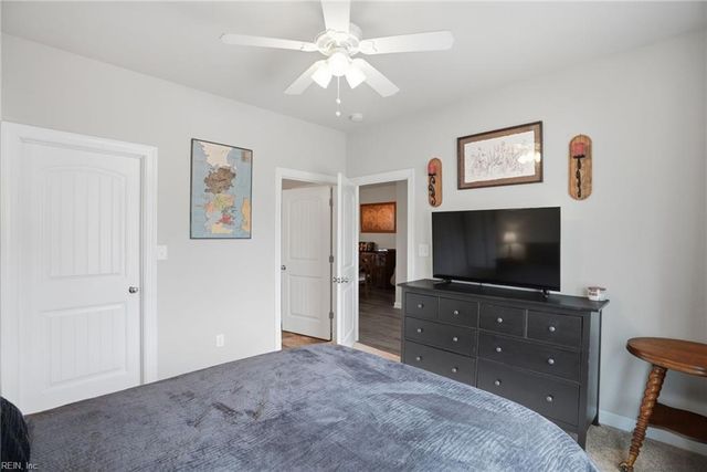 2016 Jefferson ST, Chesapeake, VA 23324