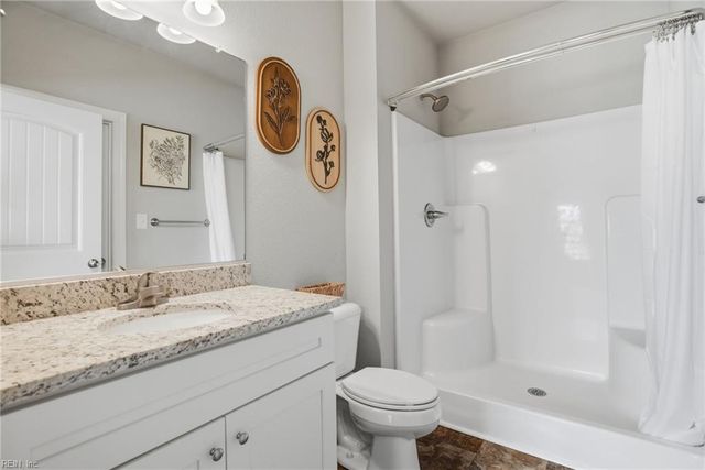 2016 Jefferson ST, Chesapeake, VA 23324