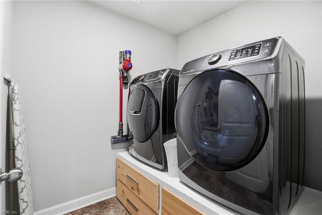 2016 Jefferson ST, Chesapeake, VA 23324