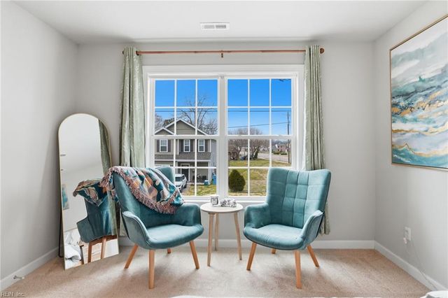 2016 Jefferson ST, Chesapeake, VA 23324