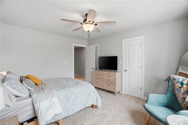 2016 Jefferson ST, Chesapeake, VA 23324