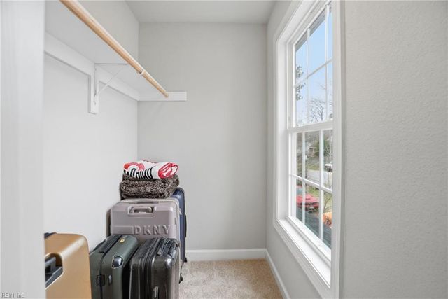 2016 Jefferson ST, Chesapeake, VA 23324