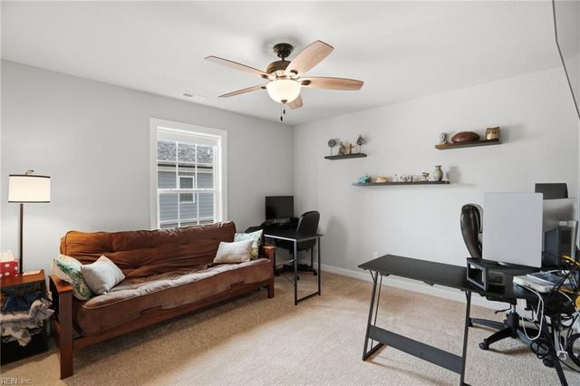 2016 Jefferson ST, Chesapeake, VA 23324