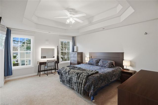 2016 Jefferson ST, Chesapeake, VA 23324