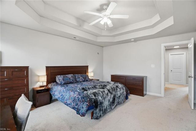 2016 Jefferson ST, Chesapeake, VA 23324