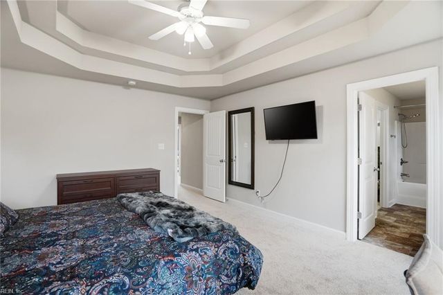 2016 Jefferson ST, Chesapeake, VA 23324