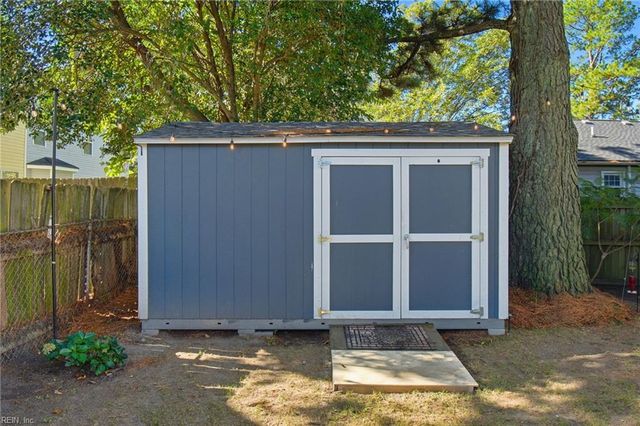 2016 Jefferson ST, Chesapeake, VA 23324