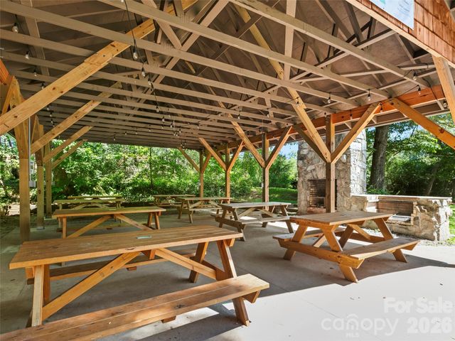 101 Castlerock Drive, Asheville, NC 28806