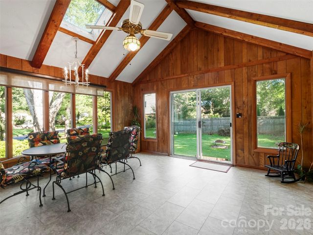 101 Castlerock Drive, Asheville, NC 28806