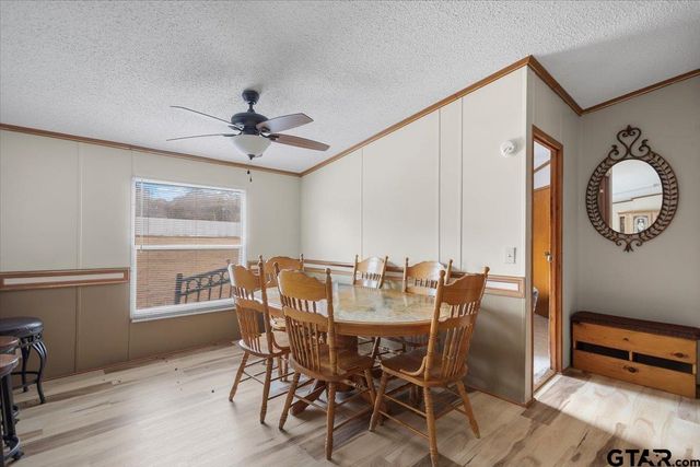 10540 County Road 21, Arp, TX 75750