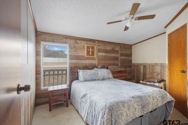 10540 County Road 21, Arp, TX 75750