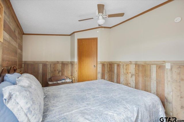 10540 County Road 21, Arp, TX 75750