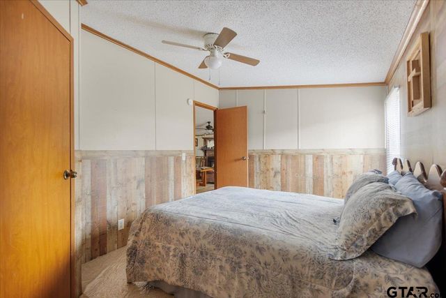 10540 County Road 21, Arp, TX 75750