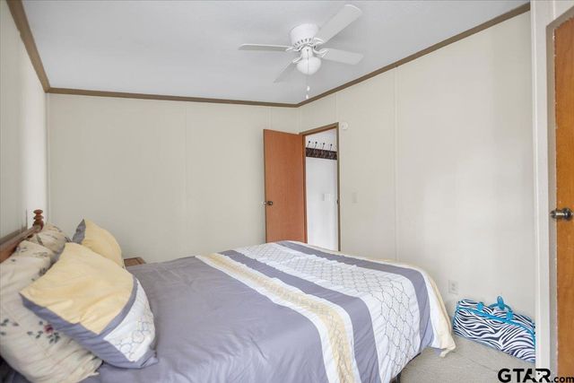 10540 County Road 21, Arp, TX 75750