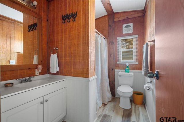 10540 County Road 21, Arp, TX 75750