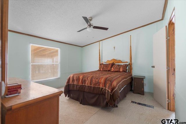 10540 County Road 21, Arp, TX 75750