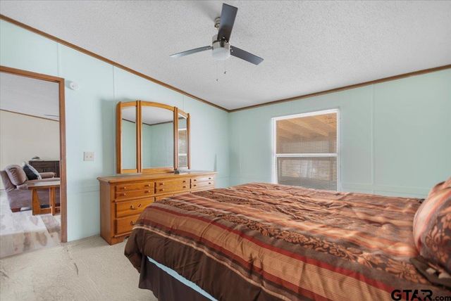 10540 County Road 21, Arp, TX 75750