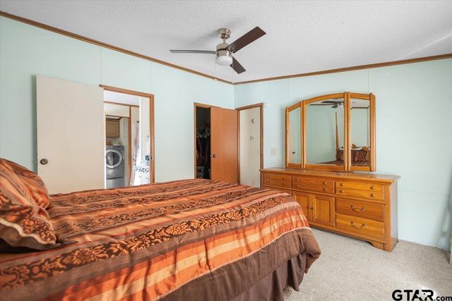 10540 County Road 21, Arp, TX 75750