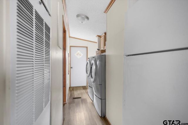 10540 County Road 21, Arp, TX 75750