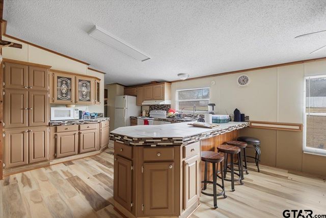 10540 County Road 21, Arp, TX 75750