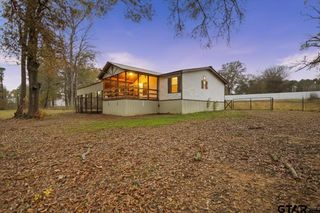 10540 County Road 21, Arp, TX 75750