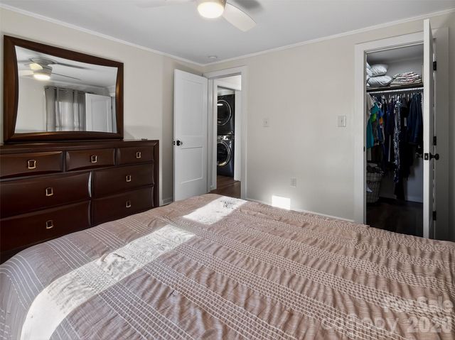 161 Walker Lake Road, Forest City, NC 28043