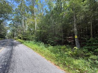0 Quaddick Town Farm Road, Thompson, CT 06277