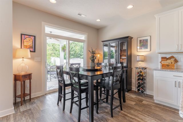 2536 Antilles Drive, Evansville, IN 47725