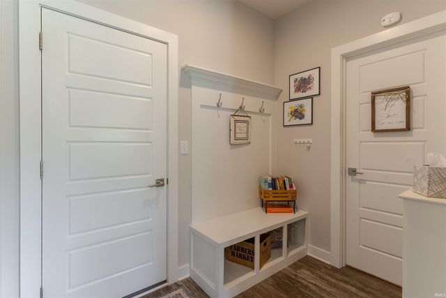 2536 Antilles Drive, Evansville, IN 47725