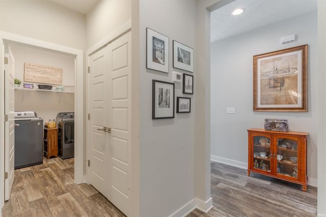 2536 Antilles Drive, Evansville, IN 47725