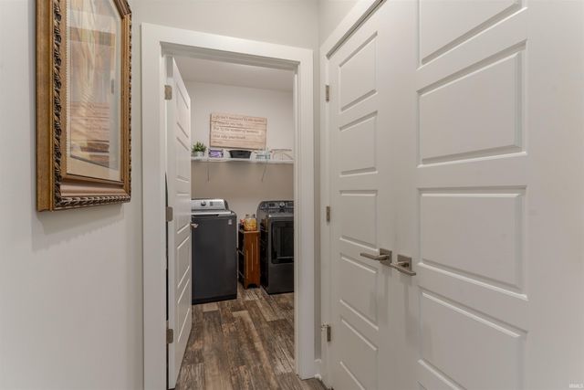 2536 Antilles Drive, Evansville, IN 47725