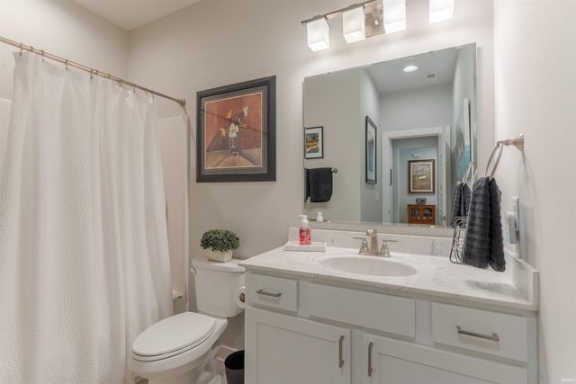 2536 Antilles Drive, Evansville, IN 47725