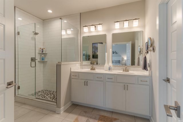 2536 Antilles Drive, Evansville, IN 47725