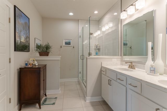 2536 Antilles Drive, Evansville, IN 47725