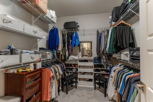 2536 Antilles Drive, Evansville, IN 47725