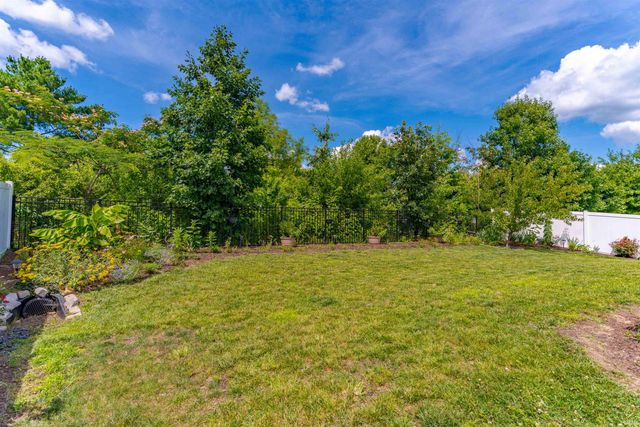 2536 Antilles Drive, Evansville, IN 47725