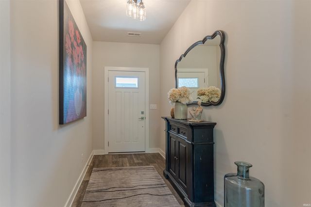 2536 Antilles Drive, Evansville, IN 47725