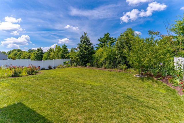 2536 Antilles Drive, Evansville, IN 47725
