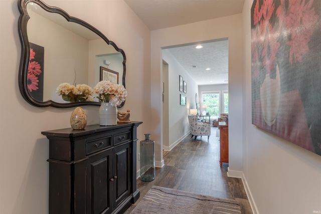 2536 Antilles Drive, Evansville, IN 47725