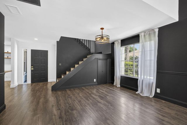 936 Honeytree Lane A, Wellington, FL 33414