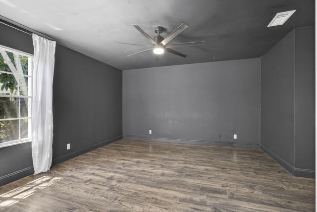 936 Honeytree Lane A, Wellington, FL 33414