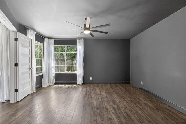 936 Honeytree Lane A, Wellington, FL 33414