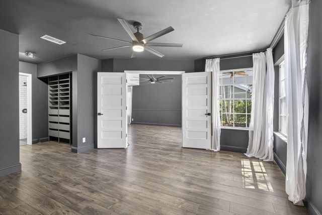 936 Honeytree Lane A, Wellington, FL 33414