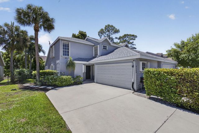 936 Honeytree Lane A, Wellington, FL 33414