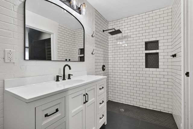 936 Honeytree Lane A, Wellington, FL 33414